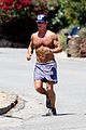 penn-shirtless2