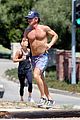penn-shirtless2