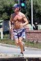 penn-shirtless2