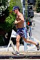penn-shirtless2