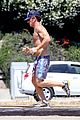 penn-shirtless2