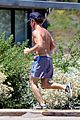 penn-shirtless2