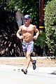 penn-shirtless2
