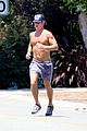penn-shirtless2