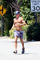 penn-shirtless2