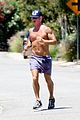 penn-shirtless2