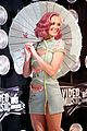 perry-vmas