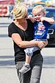 poehler-funny