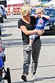 poehler-funny