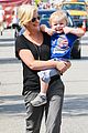poehler-funny