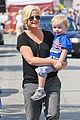 poehler-funny