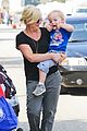 poehler-funny