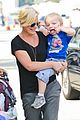 poehler-funny