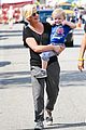 poehler-funny