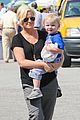 poehler-funny