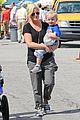 poehler-funny