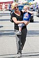 poehler-funny
