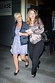 poehler-show
