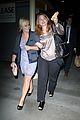 poehler-show