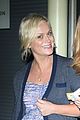poehler-show