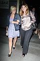 poehler-show