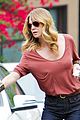 pompeo-errands