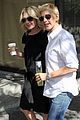 portia-starbucks