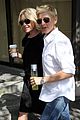 portia-starbucks