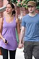radcliffe-girlfriend