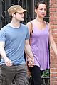 radcliffe-girlfriend