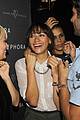 rashida-interview
