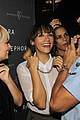 rashida-interview