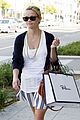 reese-shop
