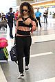 rihanna-airport