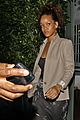 rihanna-baldi