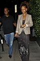 rihanna-baldi