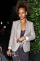 rihanna-baldi
