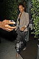 rihanna-baldi