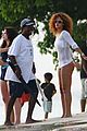 rihanna-bikini