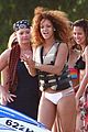 rihanna-bikini