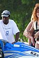rihanna-bikini