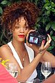 rihanna-ice