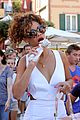 rihanna-ice
