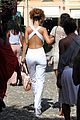 rihanna-ice