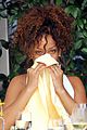 rihanna-ice