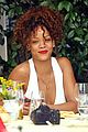 rihanna-ice