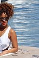 rihanna-ice