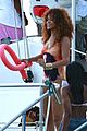 rihanna-marley