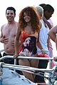 rihanna-marley