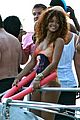 rihanna-marley